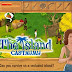 The Island: Castaway Apk v1.1 (full) ~ Free Download   