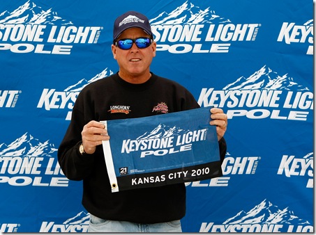 Kansas2010NCWTSHornadayPoleAward
