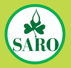 SARO