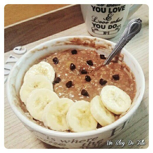 http://unblogdefille.blogspot.fr/2017/08/recette-healthy-porridge-chocolat-banane.html