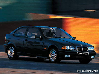 New-BMW-Compact