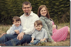 IshamMaternity_3.30.13_104