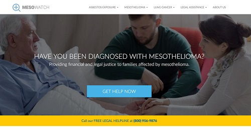 tennessee mesothelioma lawyer