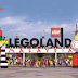 Du lịch Malaysia-Legoland-Thiên đường cho trẻ vui chơi