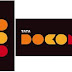 List of all Tata Docomo USSD Codes 2014