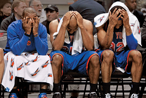 new york knicks logo pics. new york knicks 2011 roster