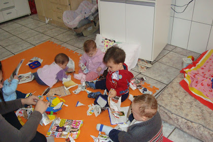 25+ Mejor Buscando Chuva De Papel Picado Bercario