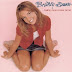 Review: Britney Spears - ...Baby One More Time (álbum)