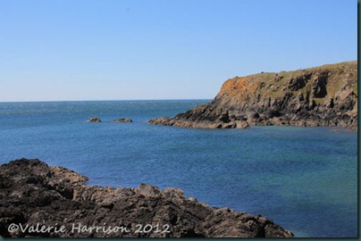 32-blue-sea