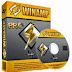 Download Winamp PRO v 5.666 Build 3516 Latest version