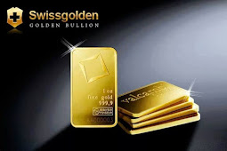 Attend Free SwissGolden Business Investment Training in Lagos (Weekly) and On Whatsapp (Daily)