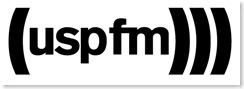 logo_radiousp_baixa