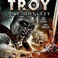 Troy the Odyssey 2017™ >WATCH-OnLine]™ fUlL Streaming