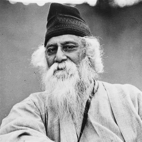  On the 82nd anniversary of his passing, Rabindranath Tagore, Asia's first literary Nobel laureate, is commemorated throughout the world