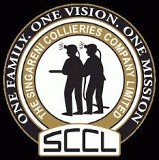 SCCL Syllabus