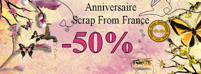 http://scrapfromfrance.fr/shop/index.php?main_page=index&manufacturers_id=92