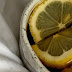 Lemon Tea