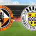 Dundee United-St Mirren (preview)