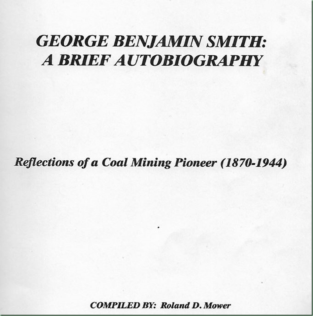GBS Cover
