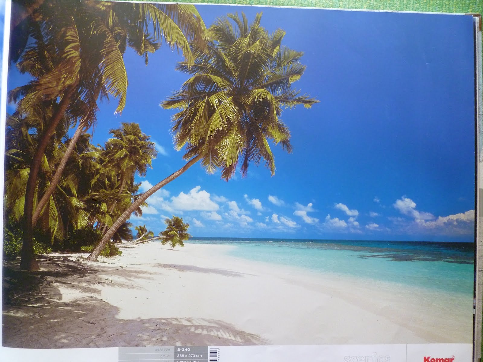 Wallpapers Dekstop Wallpaper Pemandangan  Holidays OO