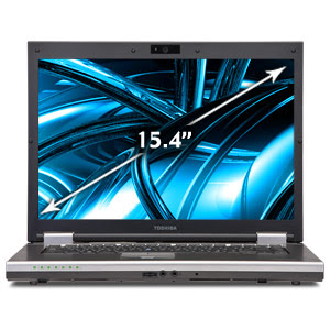 Toshiba Tecra  A10-S3511  