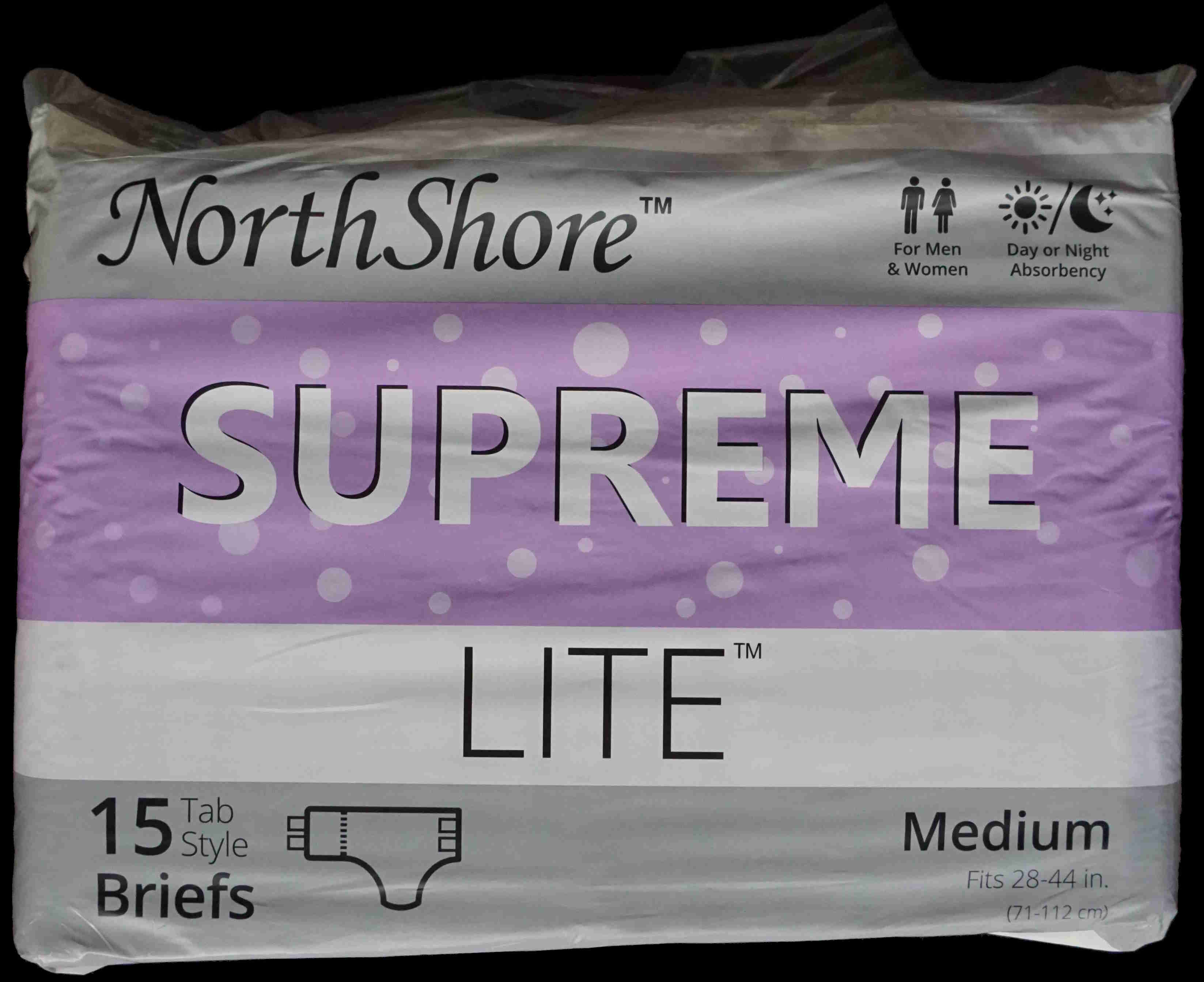 Absorbent & Durable Pet Pads I NorthShore Care Supply