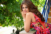 Shraddha das new glamorous photos-thumbnail-3