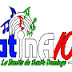 Latina 104 Fm La Bonita De Santo Domingo