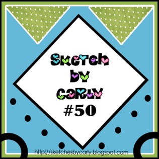 carlysketch 50sm