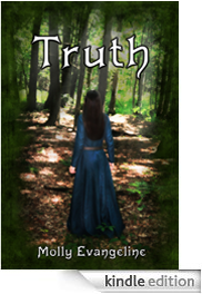 TruthKindle