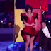 America's Got Talent Impossible magic trick Online Video With Fully Entertainment