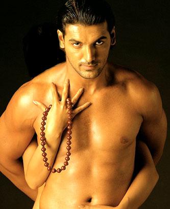 wallpapers of john abraham