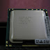 Jual Xeon E5506 2.13 Cache 4MB