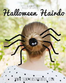 http://www.simpleasthatblog.com/2013/10/silly-spider-halloween-hairdo.html