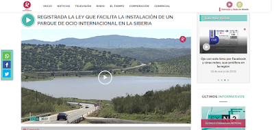 http://www.canalextremadura.es/portada/actualidad/registrada-la-ley-que-facilita-la-instalacion-de-un-parque-de-ocio-internacional