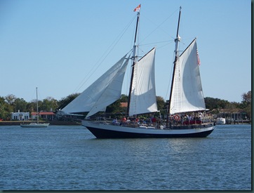 11.27 & 28 -08 028