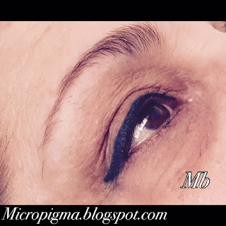 maquillaje permanente micropigmentacion girona emporda figueres barcelona