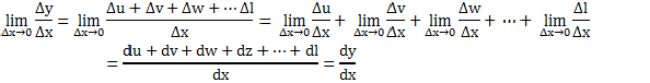 clip_image018[14]