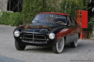 Pegaso Z 102 Thrill Historia e Imágenes