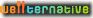 wellternative