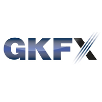 GKFX