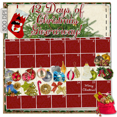 http://feedproxy.google.com/~r/DesignsBySarah/~3/tqkuzinbmjI/12-days-of-xmas-give-way-day-12.html