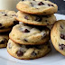 5 Ingredients You Need to Bake Chocolate Chip Biscuits Without Brown Sugar