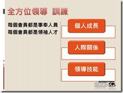 投影片11