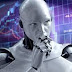 Memahami dan Mengenal Robot Trading Forex