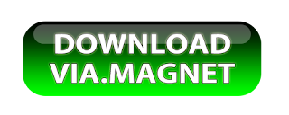 magnet:?xt=urn:btih:5f8daa37147f80414afb6fab189b59c10583ae9f&dn=Dead.Rising.3.Apocalypse.Edition.Update5.Repack-R.G.Mechanics&tr=udp%3A%2F%2Ftracker.openbittorrent.com%3A80&tr=udp%3A%2F%2Fopen.demonii.com%3A1337&tr=udp%3A%2F%2Ftracker.coppersurfer.tk%3A6969&tr=udp%3A%2F%2Fexodus.desync.com%3A6969