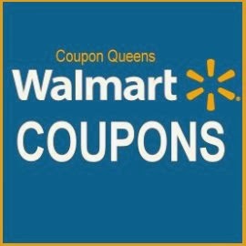 http://canadiancouponqueens.blogspot.ca/p/usa-walmart-coupons-matchups.html