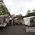 高山景點 - 高山陣屋朝市 陣屋丸子