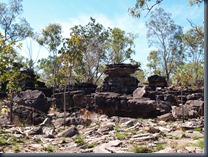 P6131454