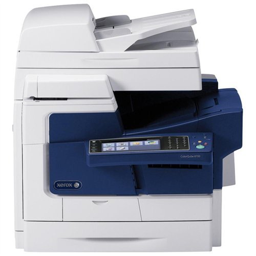 Xerox ColorQube 8700 Printer Drivers Downloads | Download ...